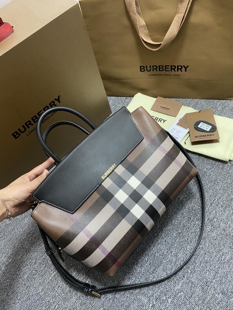 Bv*b*rry satchel bags